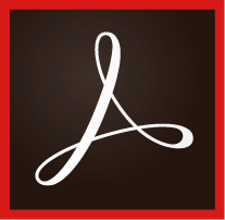 Adobe Acrobat Grundlagenseminar